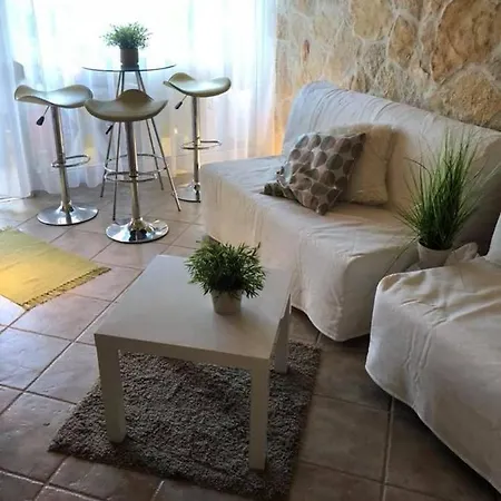 Neptun Apartman Balatonfoldvar